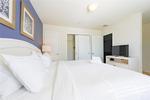 8 bedroom House for sale in Kissimmee