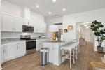 3 bedroom House for sale in Davenport