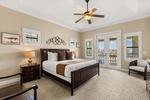 5 bedroom House for sale in Reunion