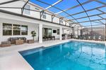 15 bedroom House for sale in Kissimmee
