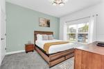 4 bedroom Townhouse for sale in Davenport
