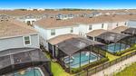 5 bedroom House for sale in Davenport