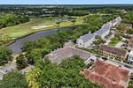 2 bedroom Apartment for sale in Kissimmee