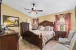 4 bedroom House for sale in Kissimmee
