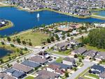 4 bedroom House for sale in Kissimmee
