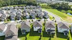 4 bedroom House for sale in Kissimmee