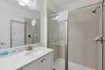 5 bedroom House for sale in Kissimmee