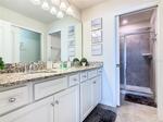 5 bedroom Townhouse for sale in Davenport
