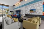 5 bedroom Townhouse for sale in Orlando