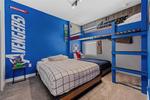 6 спальни Дом для продажи в Davenport