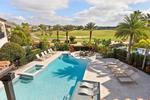 8 bedroom House for sale in Reunion