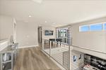 5 bedroom Apartment for sale in Kissimmee
