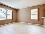 3 bedroom House for sale in Davenport