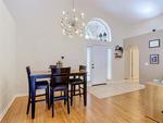 3 bedroom House for sale in Davenport
