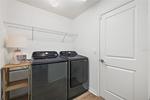 3 bedroom House for sale in Davenport