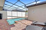 5 bedroom Townhouse for sale in Kissimmee
