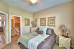 4 bedroom House for sale in Haines City