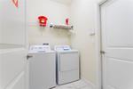 6 bedroom House for sale in Davenport