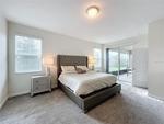 4 bedroom Huis te koop in Davenport
