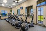 4 bedroom House for sale in Kissimmee