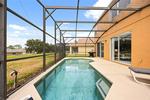 6 bedroom House for sale in Kissimmee