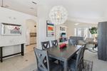4 bedroom House for sale in Davenport