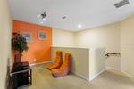 5 bedroom House for sale in Haines City
