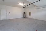 6 bedroom House for sale in Davenport