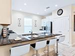 5 bedroom Huis te koop in Davenport