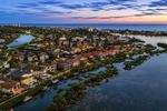 5 bedroom House for sale in Longboat Key
