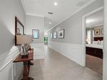 5 bedroom House for sale in Reunion