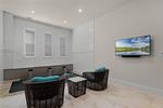 16 bedroom House for sale in Reunion