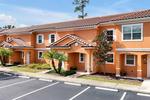 2 bedroom Townhouse for sale in Kissimmee
