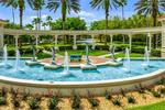 7 bedroom House for sale in Kissimmee