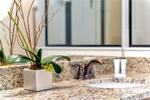 10 bedroom House for sale in Kissimmee