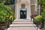 2 bedroom Apartment for sale in Winter Garden