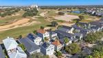 5 bedroom House for sale in Reunion
