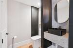 3 bedroom Townhouse for sale in Celebration