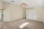 4 bedroom House for sale in Davenport