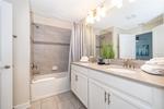 4 bedroom Townhouse for sale in Kissimmee