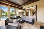 6 bedroom House for sale in Reunion