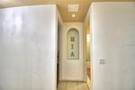 2 bedroom Apartment for sale in Orlando