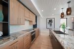 5 bedroom House for sale in Sarasota
