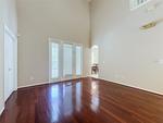 7 bedroom Huis te koop in Davenport