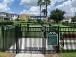 4 bedroom House for sale in Reunion