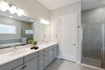 6 bedroom House for sale in Kissimmee