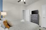 5 bedroom House for sale in Kissimmee