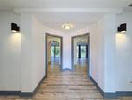 3 bedroom Townhouse for sale in Kissimmee