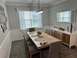 4 bedroom House for sale in Davenport