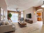 3 bedroom House for sale in Davenport